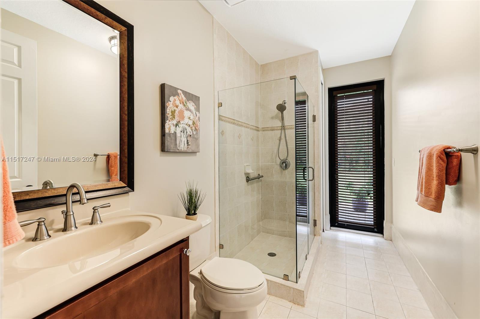 CUTLER CAY - Residential
