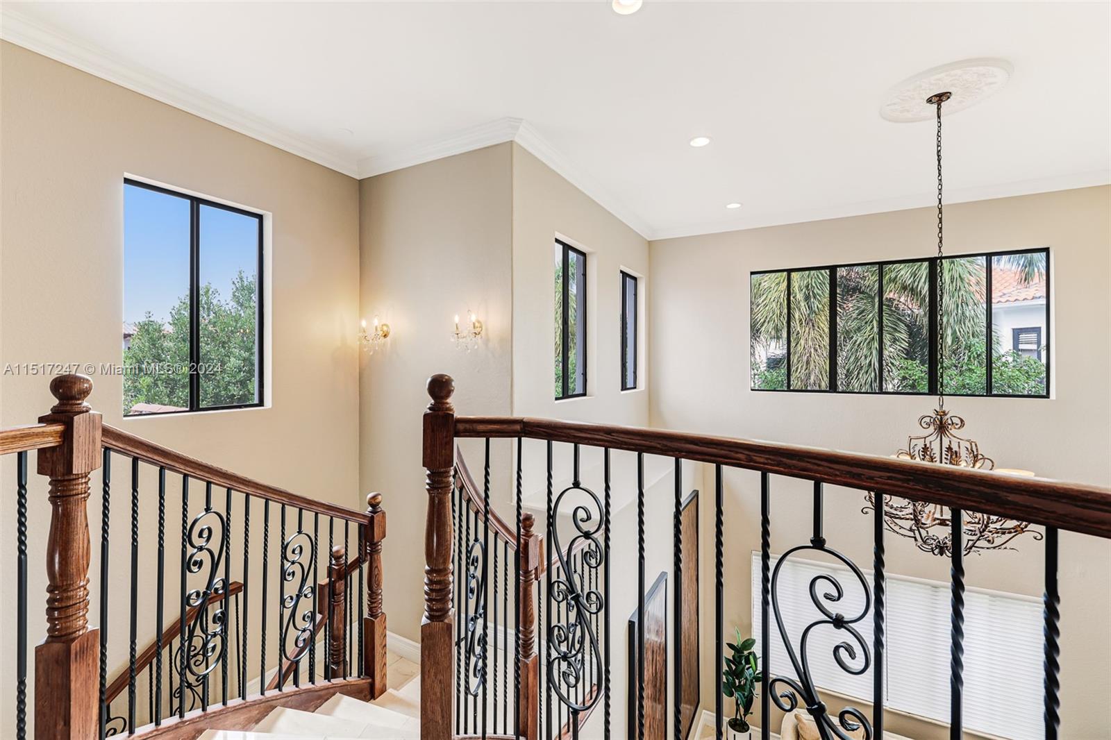 CUTLER CAY - Residential