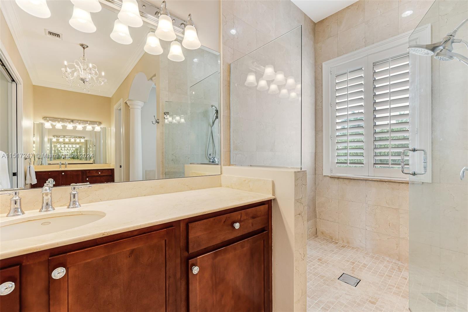 CUTLER CAY - Residential