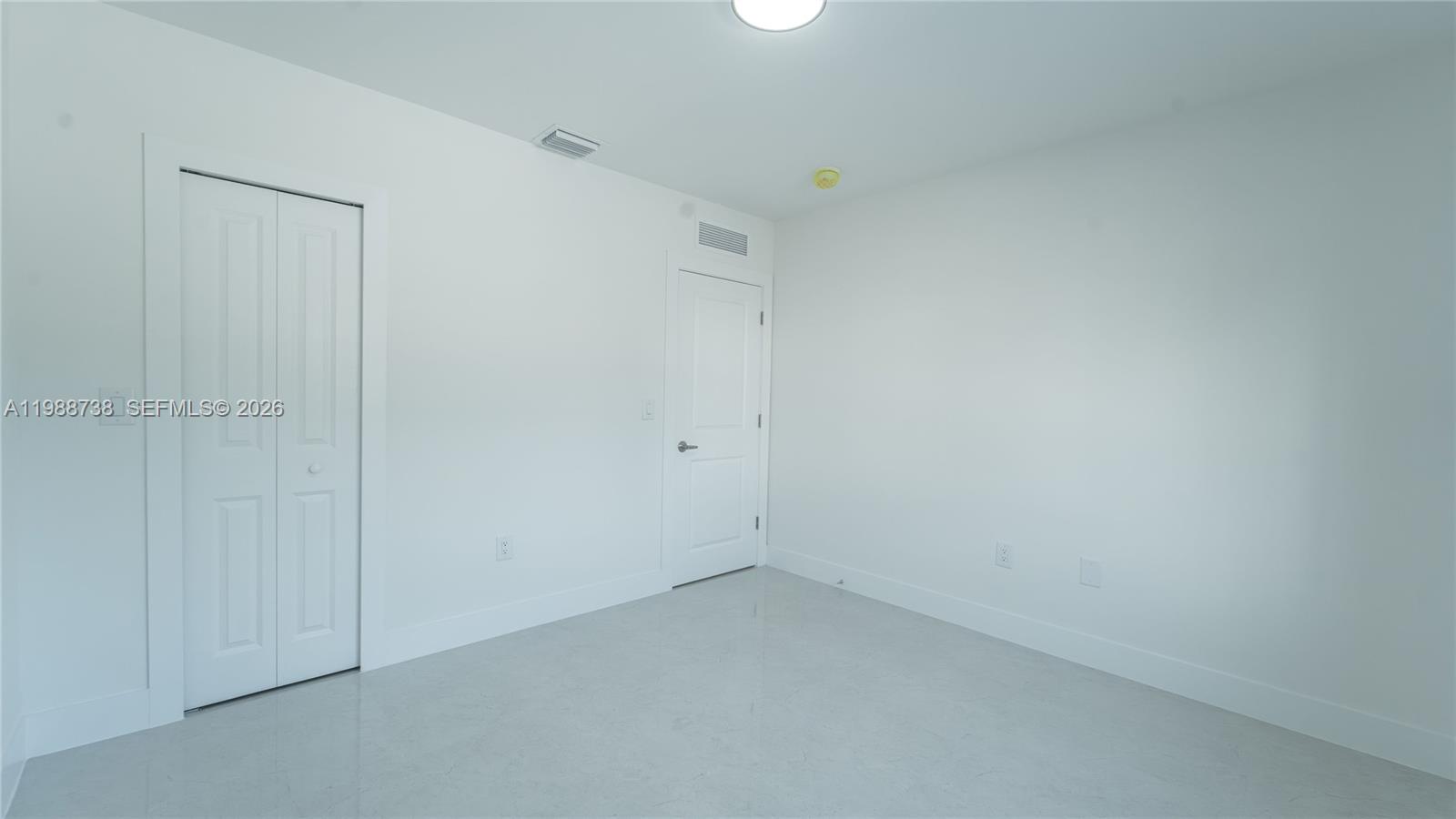SILVER PALM PARK - Residential