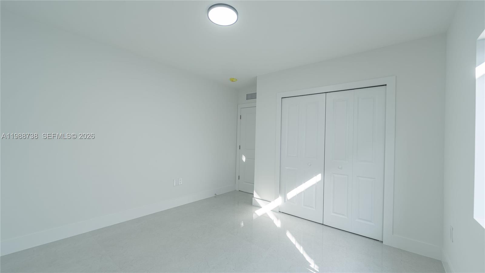 SILVER PALM PARK - Residential