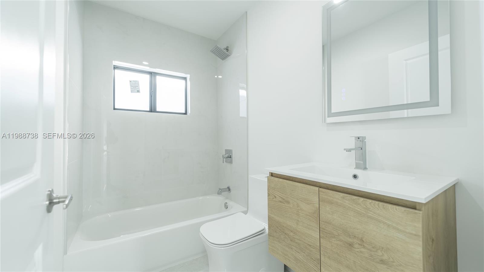 SILVER PALM PARK - Residential