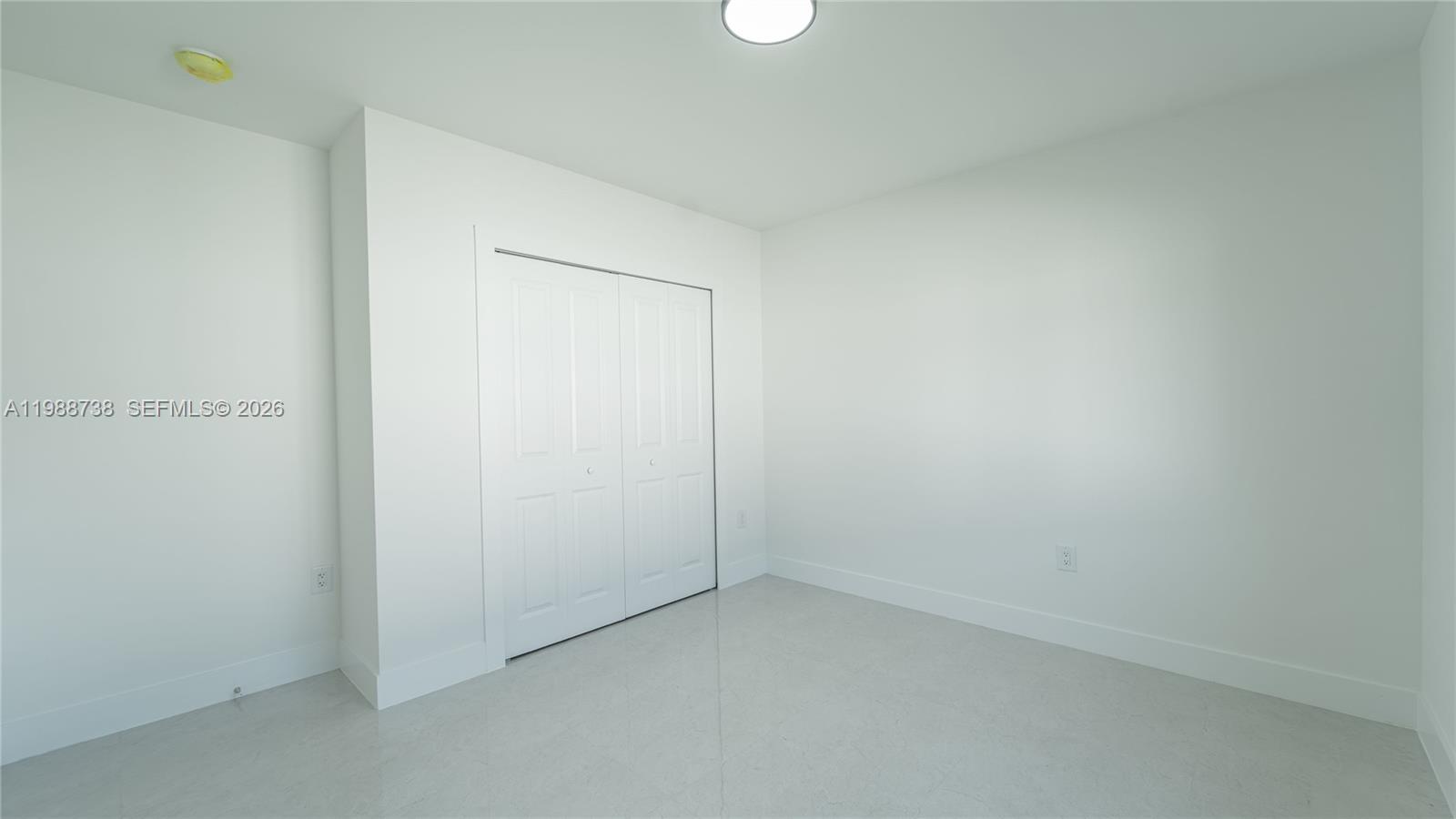 SILVER PALM PARK - Residential