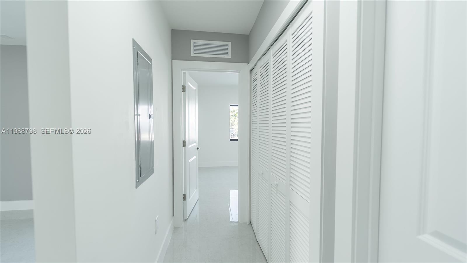 SILVER PALM PARK - Residential