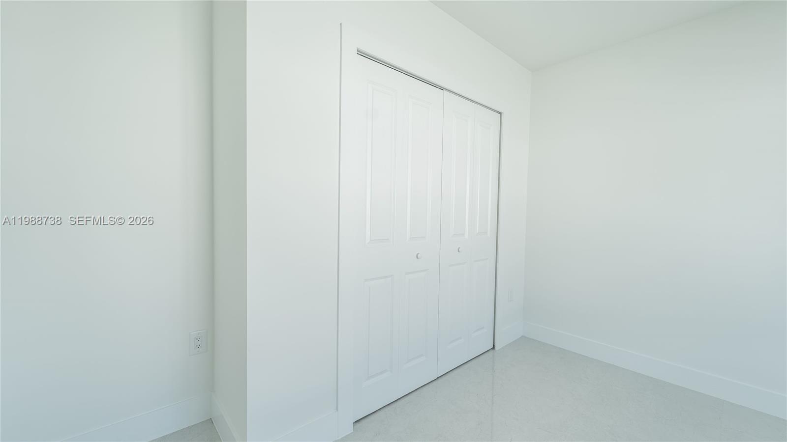 SILVER PALM PARK - Residential