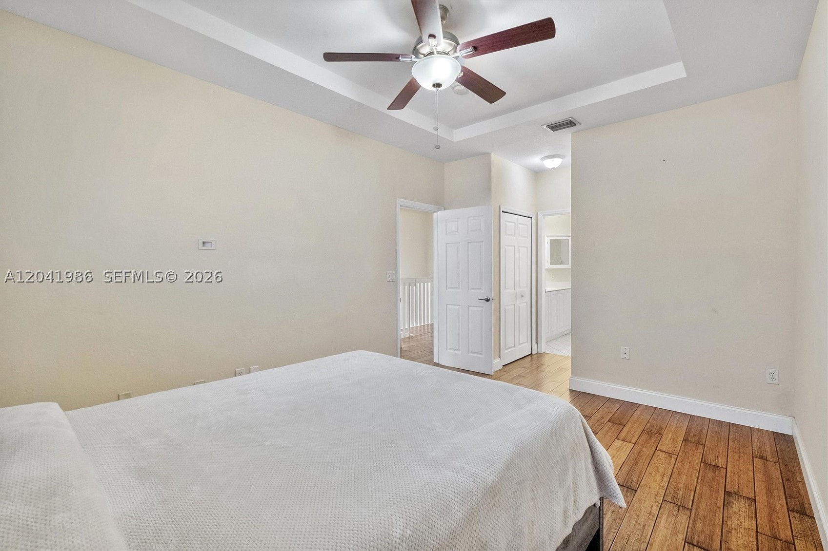KENDALL BREEZE - Residential