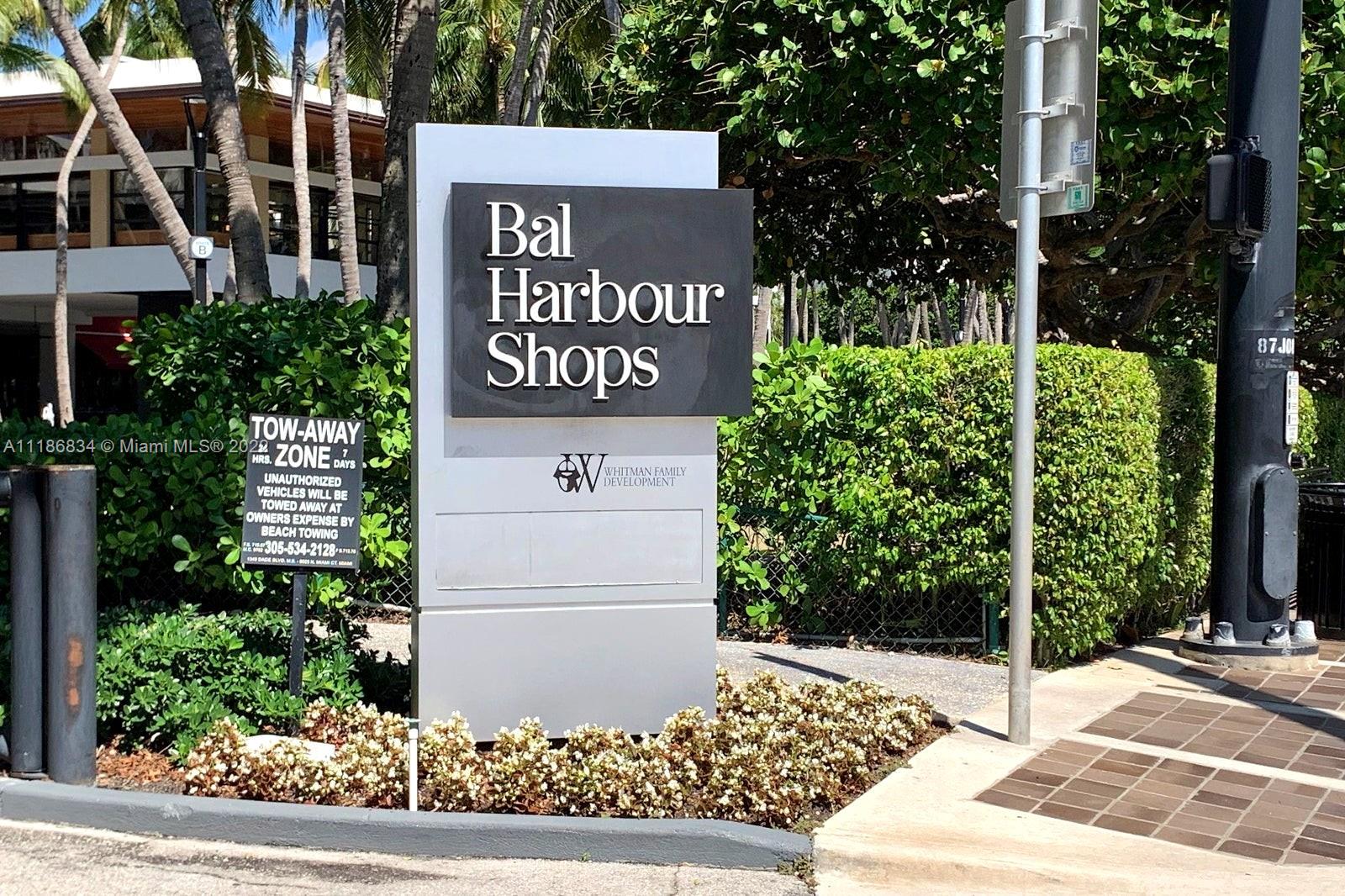 BEACH VIEW ADDN - Residential Lease