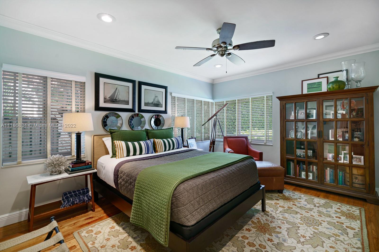BEACH VIEW ADDN - Residential Lease