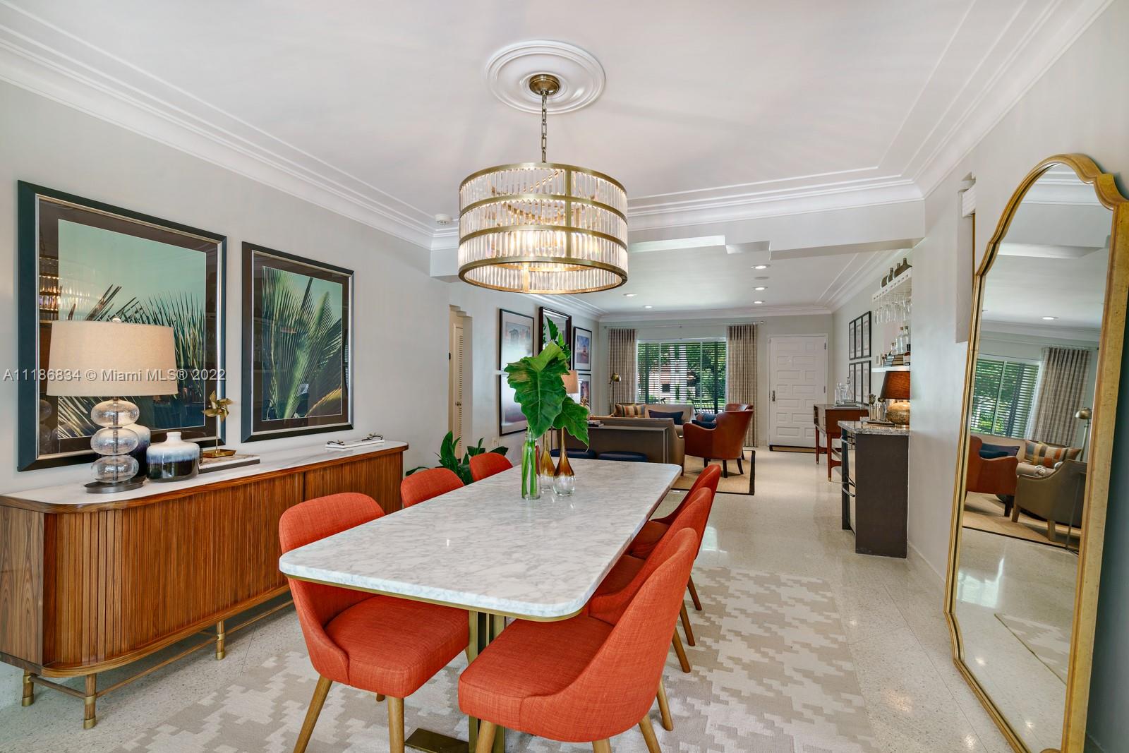 BEACH VIEW ADDN - Residential Lease