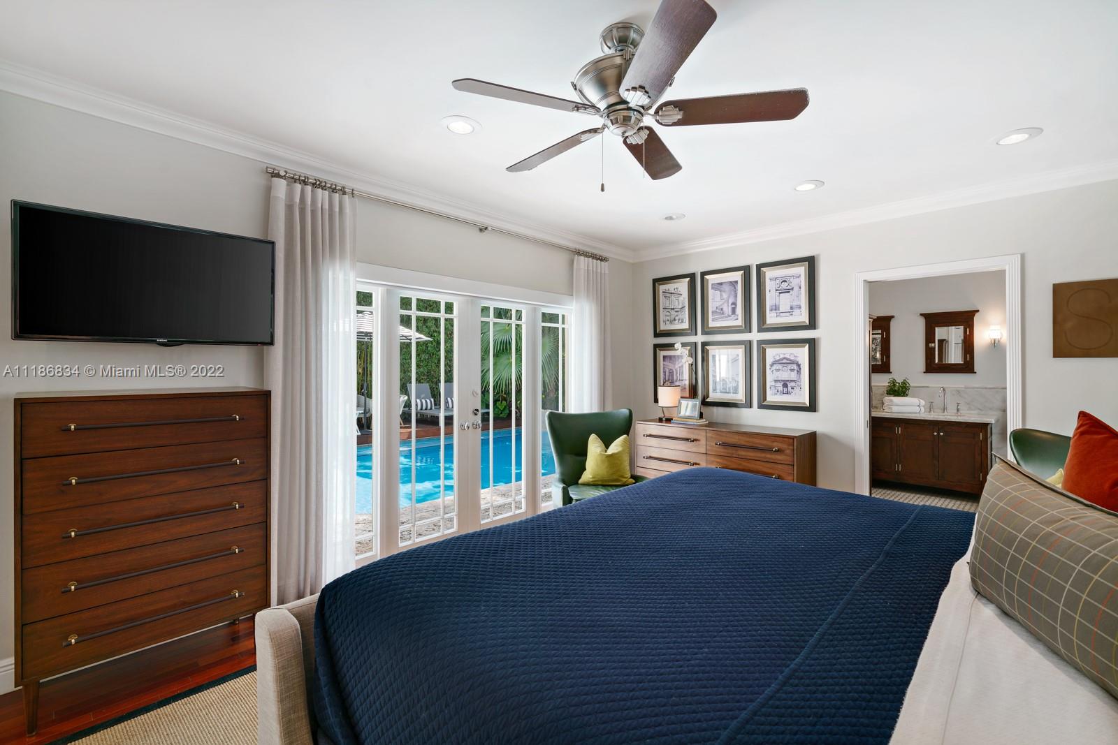 BEACH VIEW ADDN - Residential Lease
