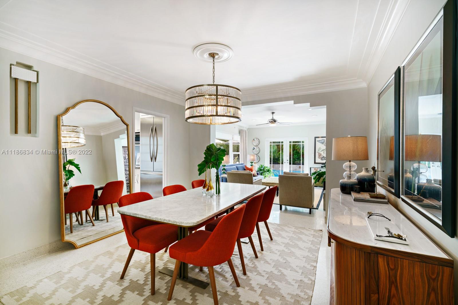 BEACH VIEW ADDN - Residential Lease