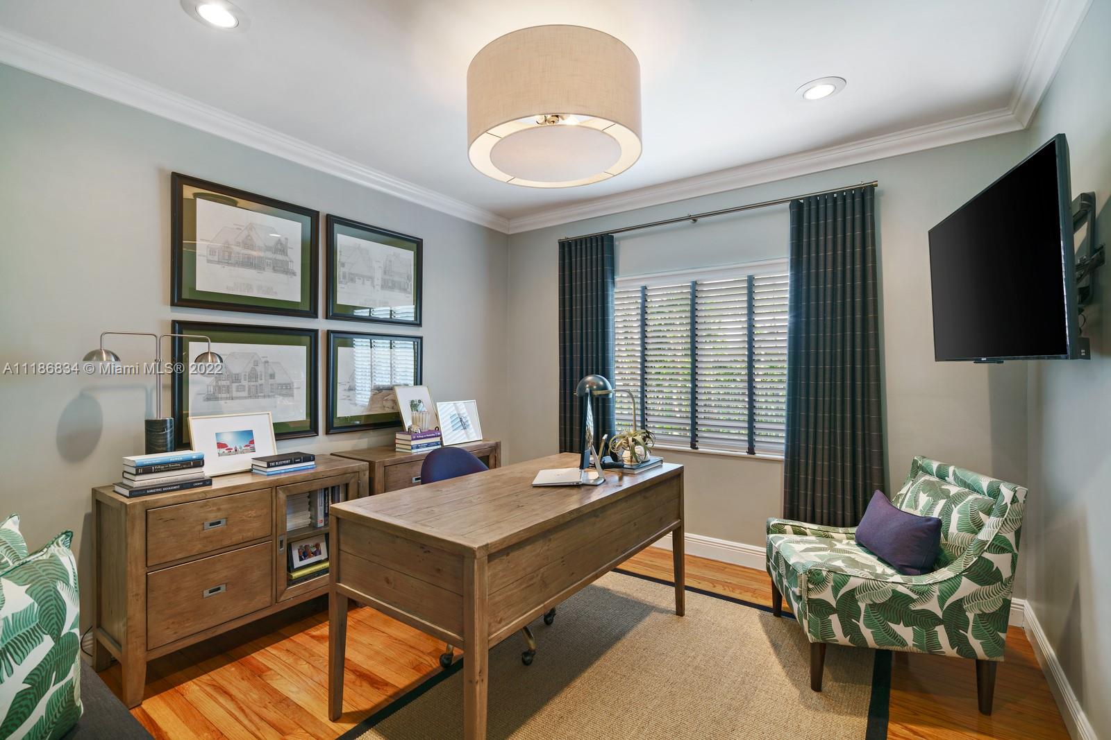 BEACH VIEW ADDN - Residential Lease