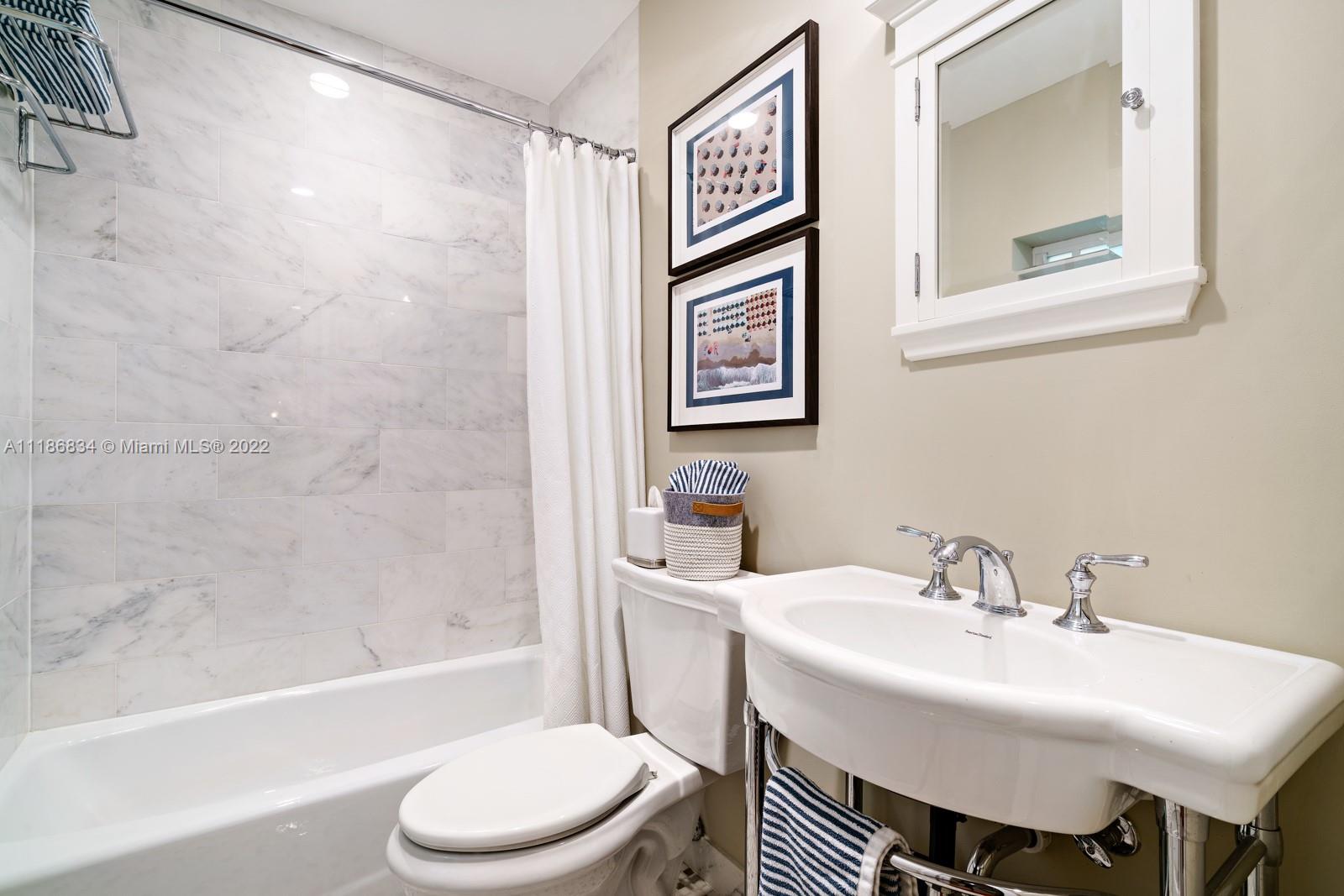 BEACH VIEW ADDN - Residential Lease