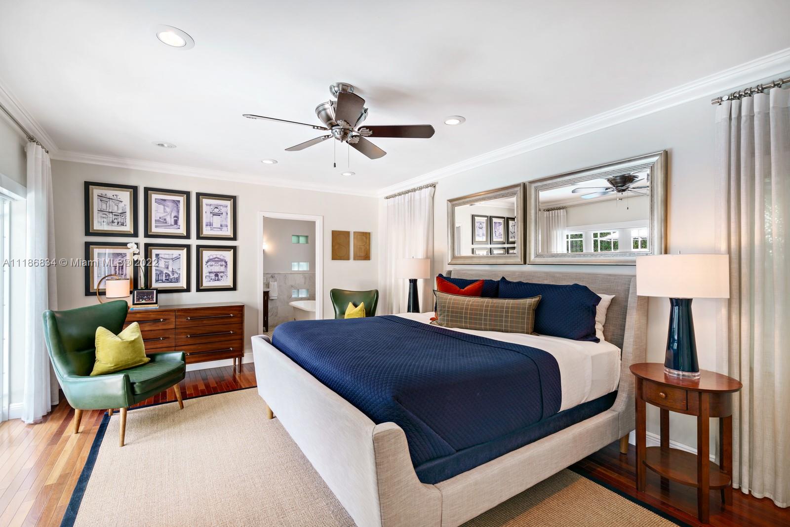 BEACH VIEW ADDN - Residential Lease