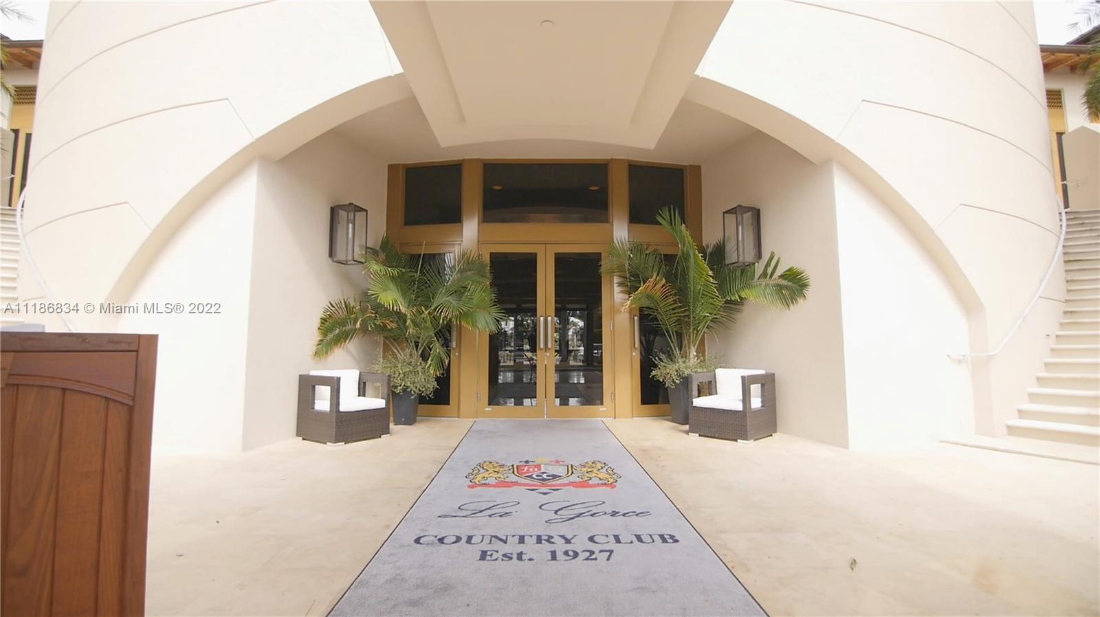 BEACH VIEW ADDN - Residential Lease
