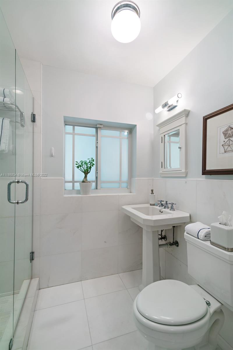 BEACH VIEW ADDN - Residential Lease