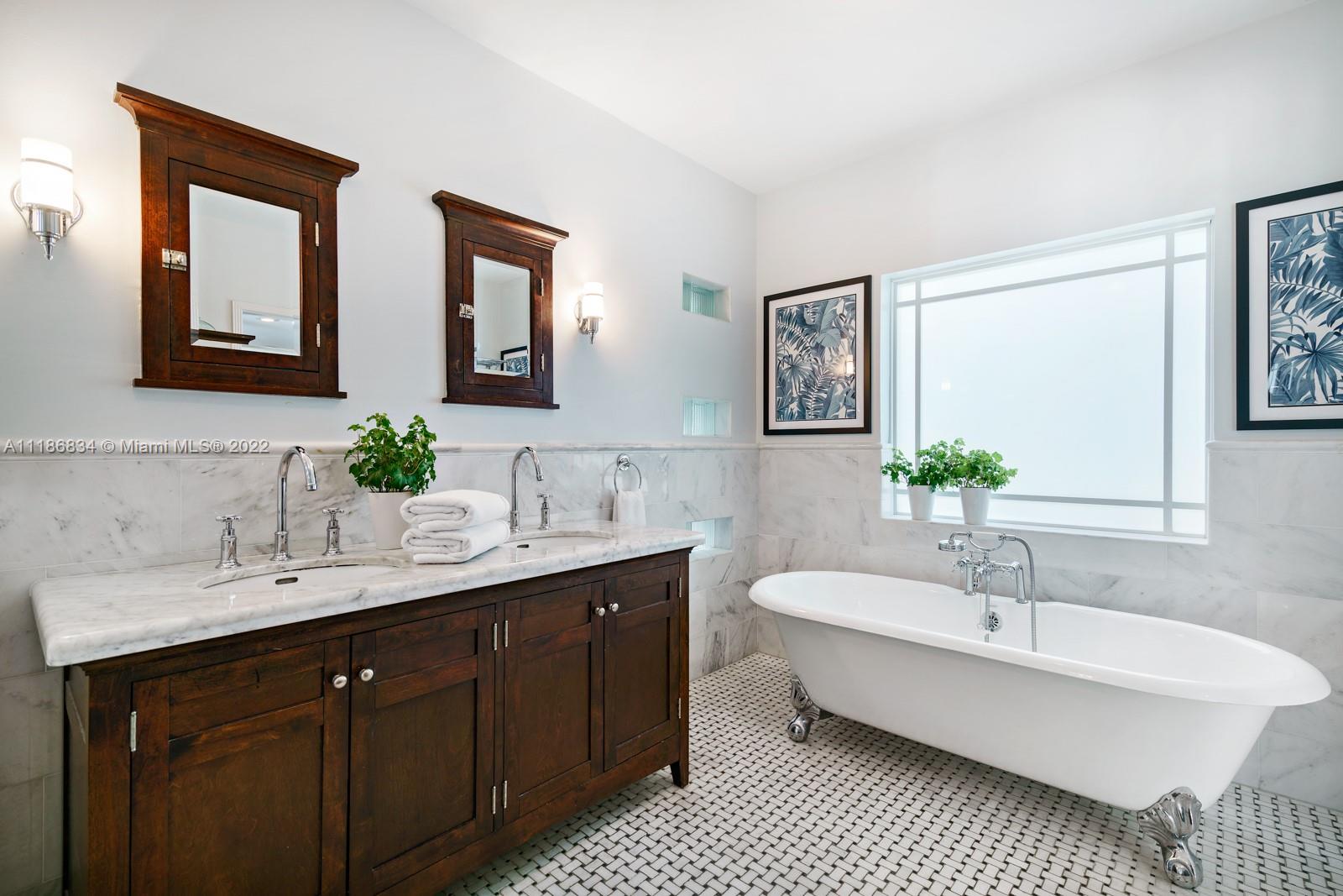 BEACH VIEW ADDN - Residential Lease