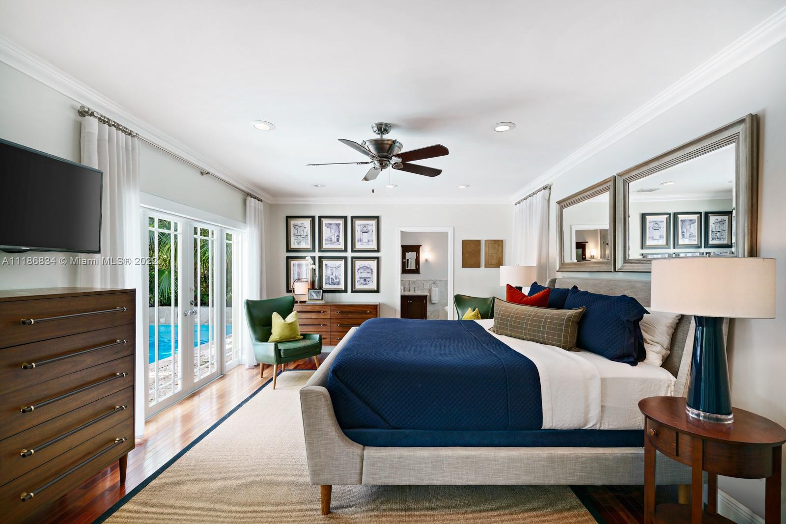 BEACH VIEW ADDN - Residential Lease
