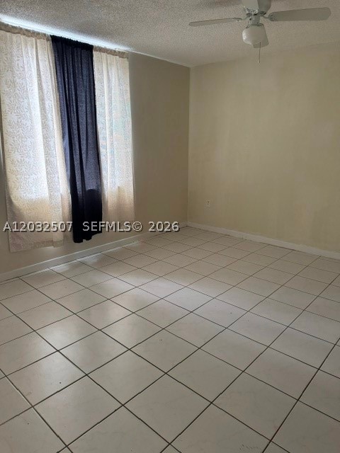 SAMARI LAKE EAST CONDO - Residential Lease