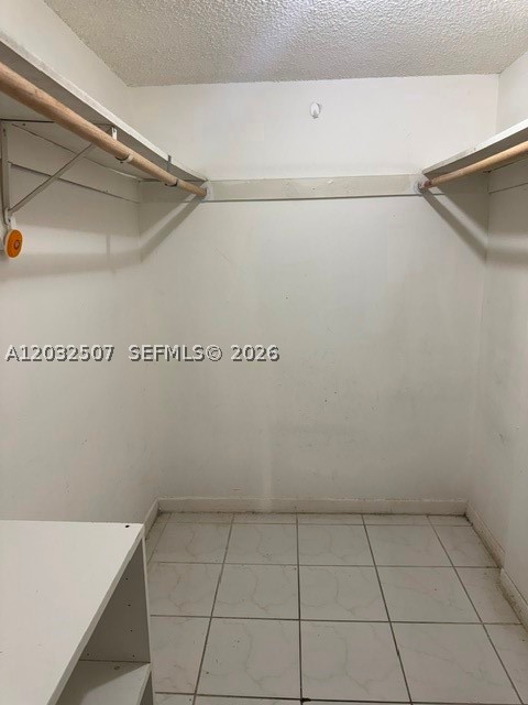 SAMARI LAKE EAST CONDO - Residential Lease