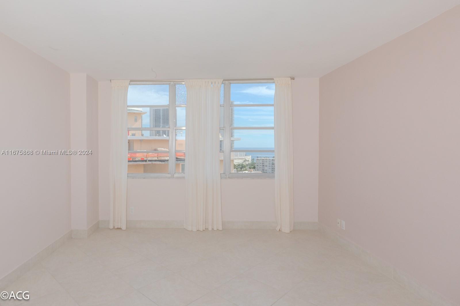 GOLDEN SURF TOWERS CONDO - Residential Lease