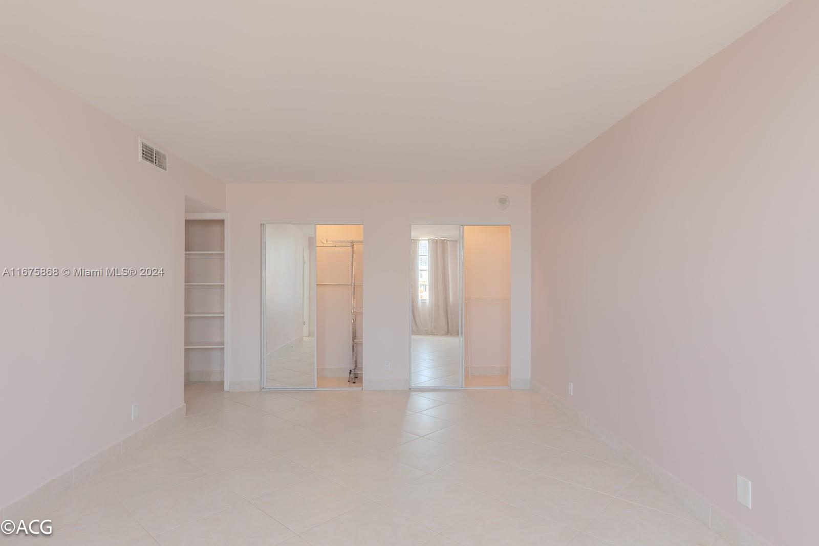 GOLDEN SURF TOWERS CONDO - Residential Lease