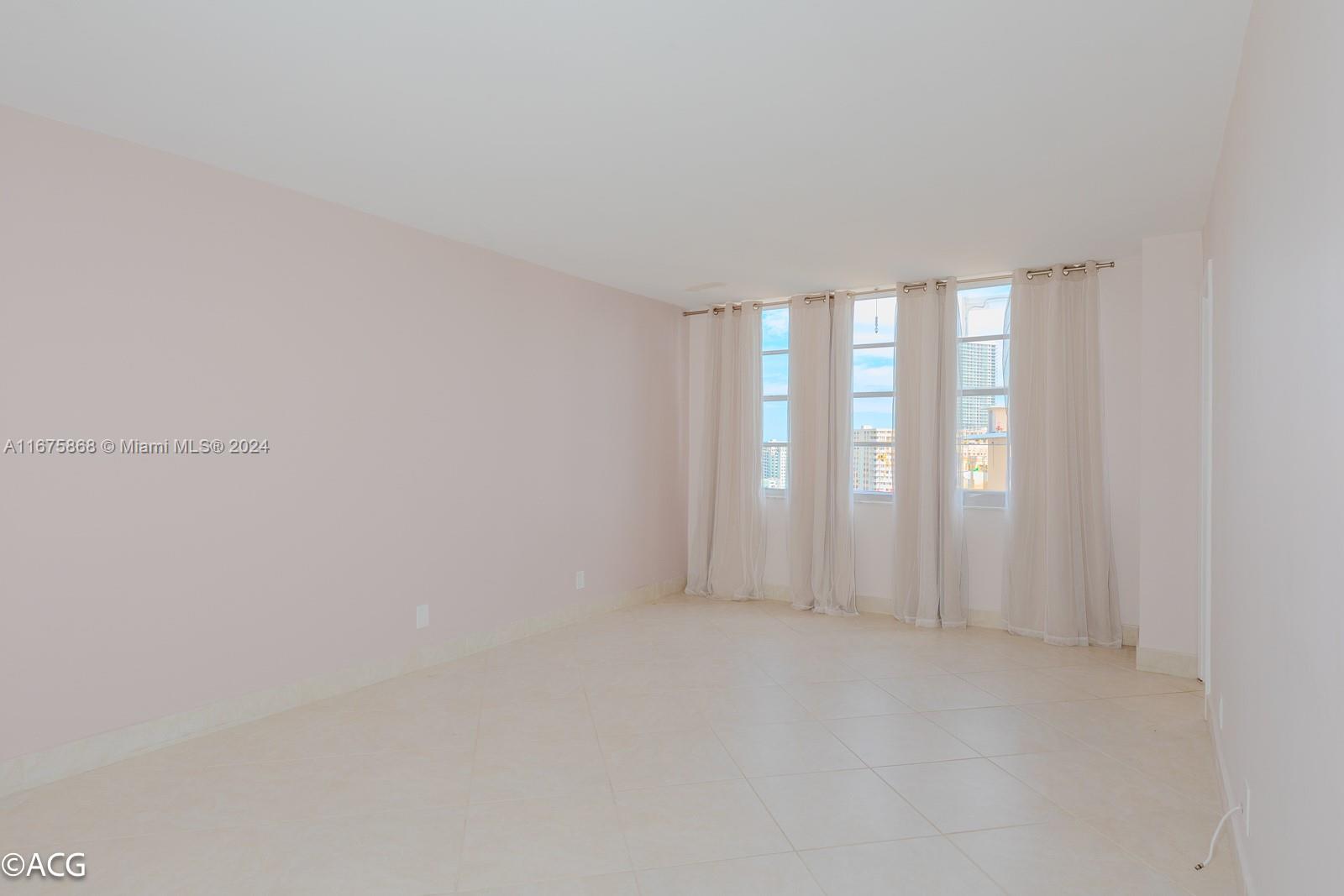 GOLDEN SURF TOWERS CONDO - Residential Lease