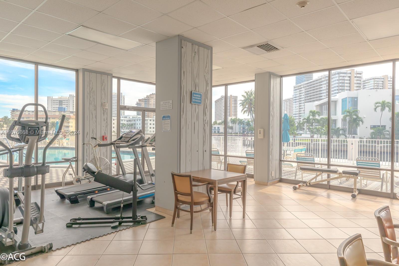 GOLDEN SURF TOWERS CONDO - Residential Lease