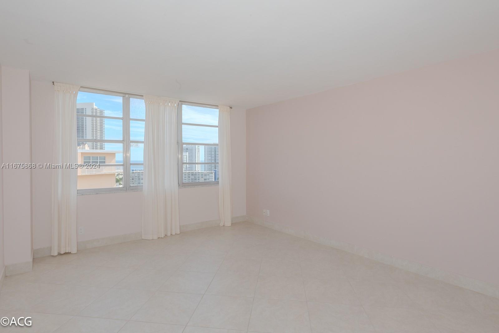 GOLDEN SURF TOWERS CONDO - Residential Lease