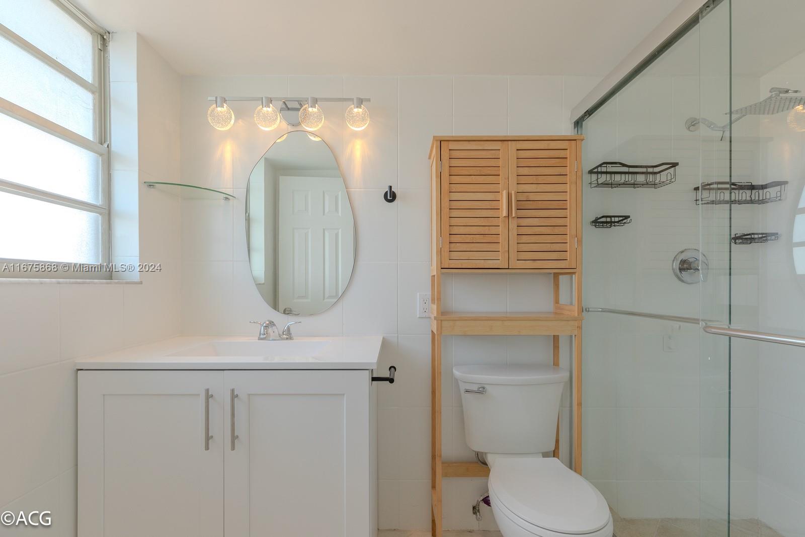 GOLDEN SURF TOWERS CONDO - Residential Lease