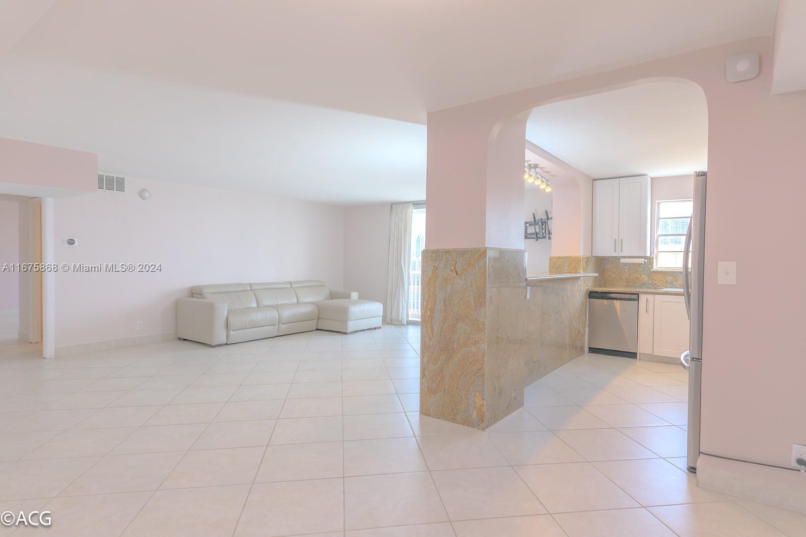 GOLDEN SURF TOWERS CONDO - Residential Lease