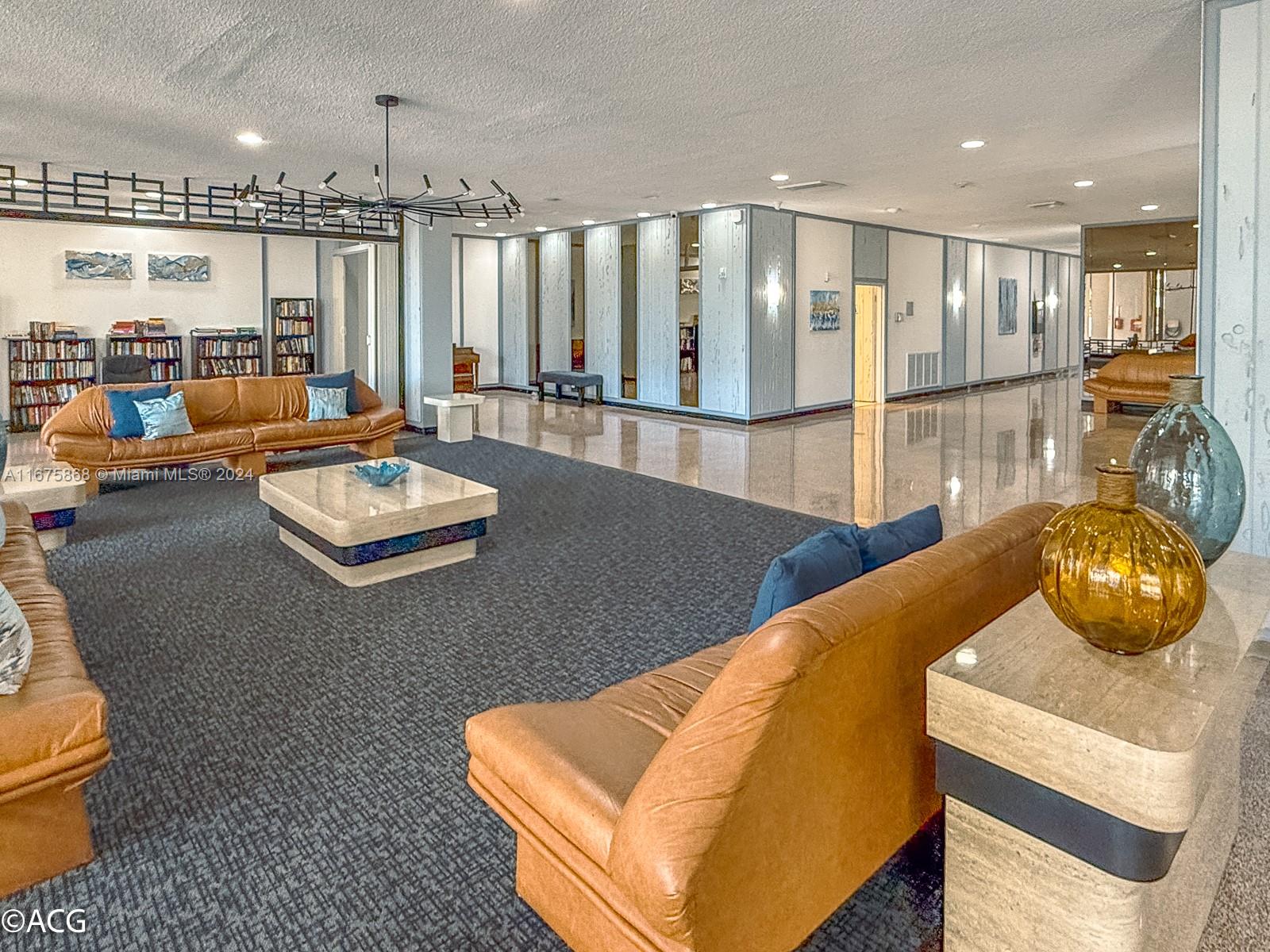 GOLDEN SURF TOWERS CONDO - Residential Lease