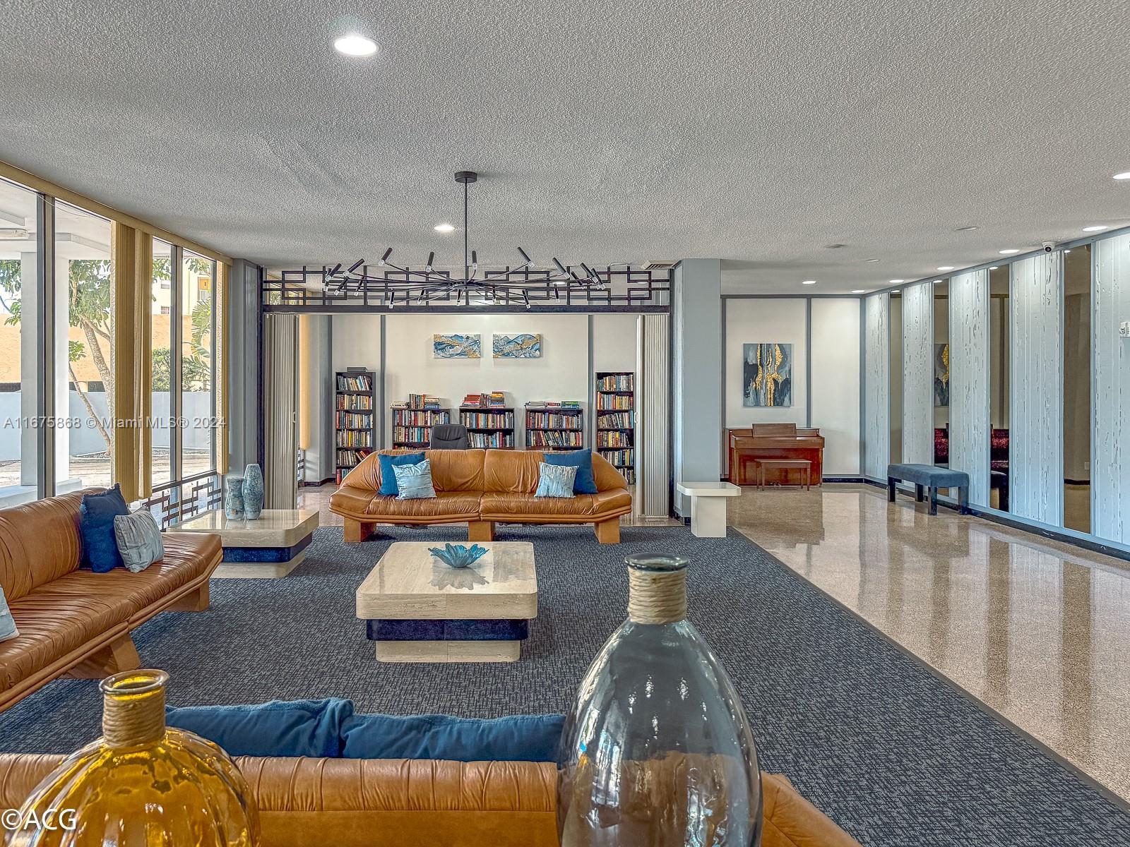 GOLDEN SURF TOWERS CONDO - Residential Lease