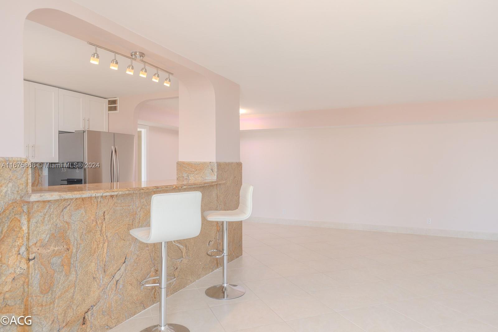 GOLDEN SURF TOWERS CONDO - Residential Lease