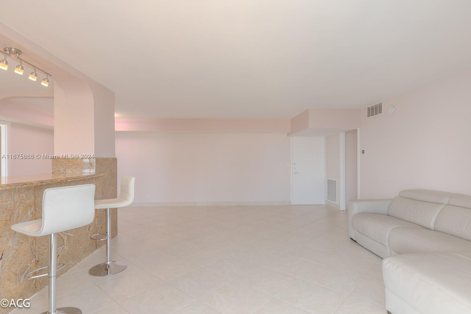 GOLDEN SURF TOWERS CONDO - Residential Lease