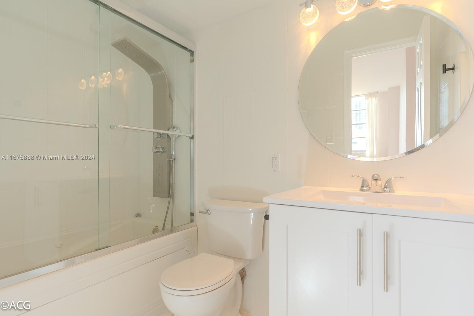 GOLDEN SURF TOWERS CONDO - Residential Lease