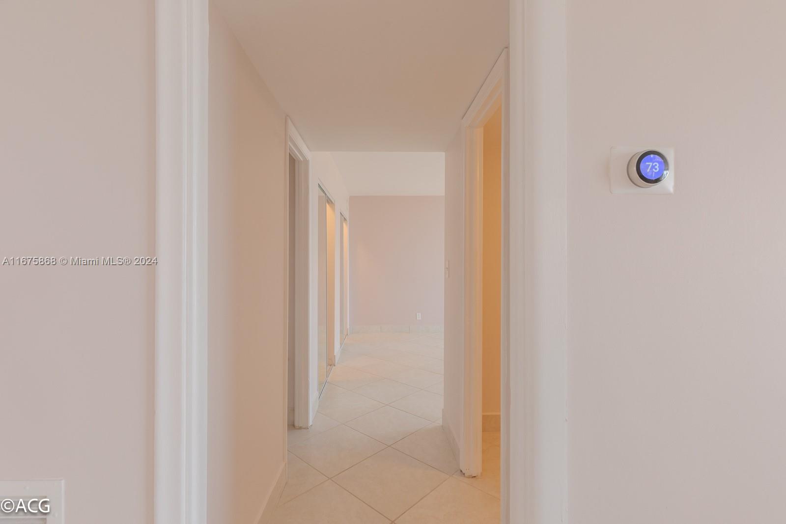 GOLDEN SURF TOWERS CONDO - Residential Lease
