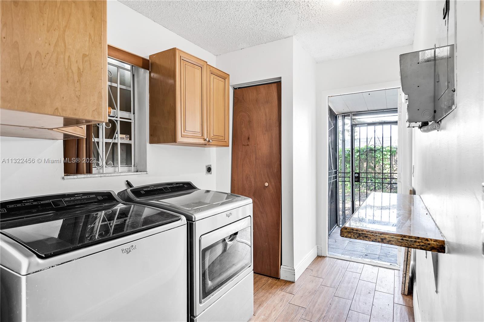 CLEAR VIEW PARK - Residential