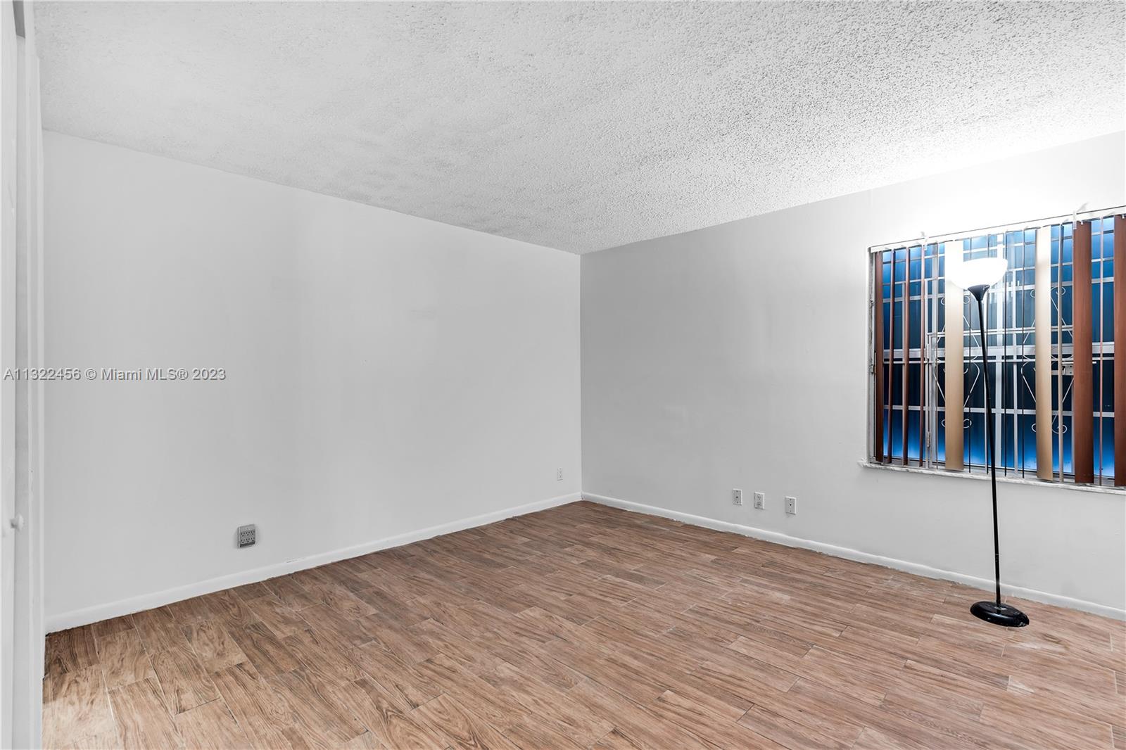 CLEAR VIEW PARK - Residential