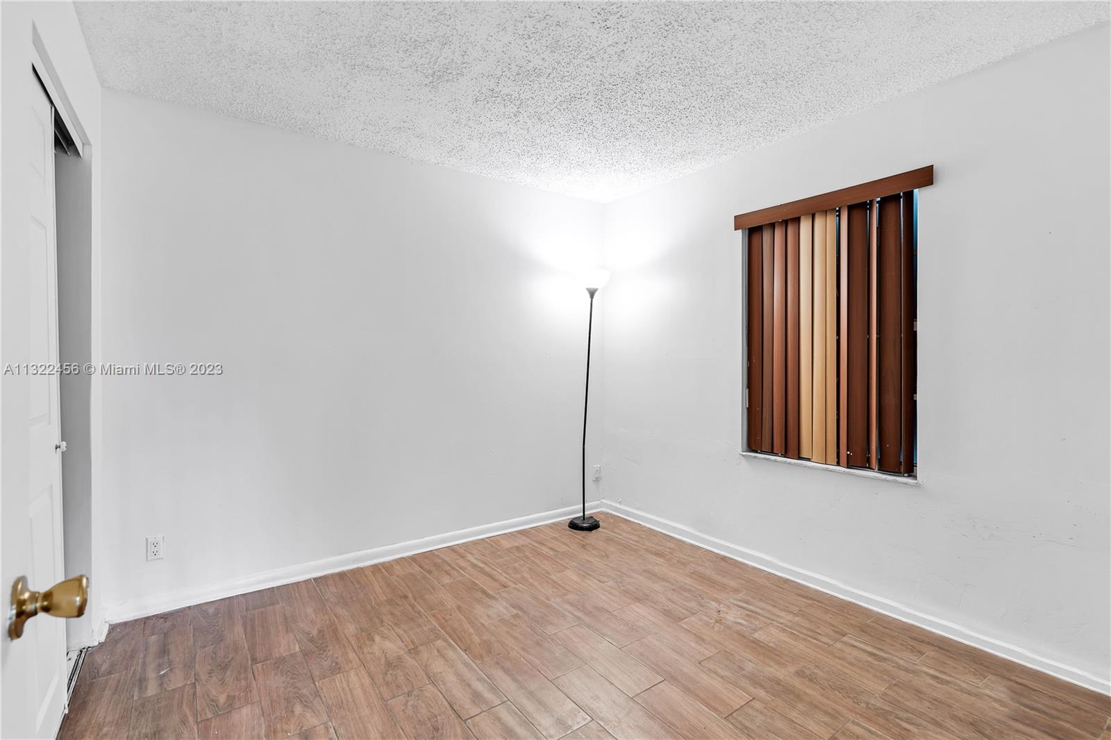 CLEAR VIEW PARK - Residential