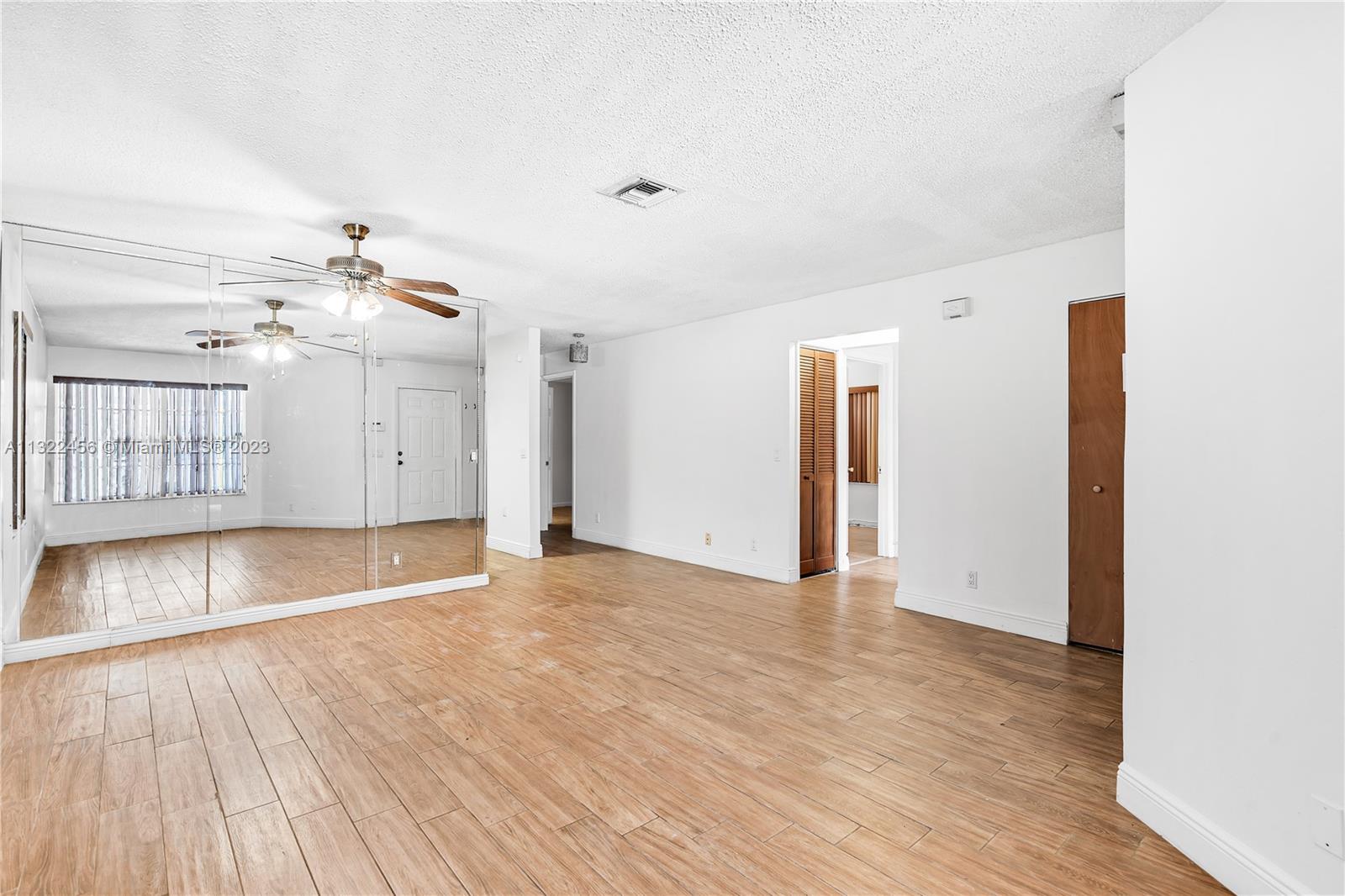 CLEAR VIEW PARK - Residential