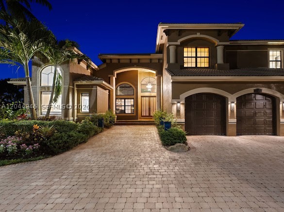LONG LAKE - Residential