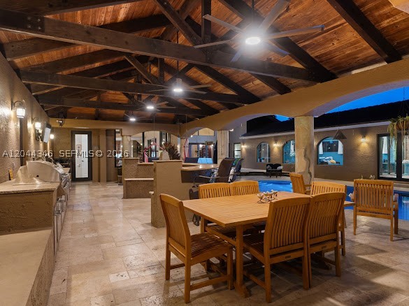 LONG LAKE - Residential