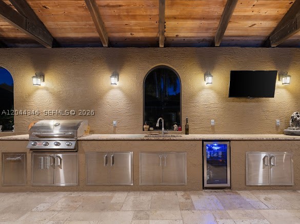 LONG LAKE - Residential
