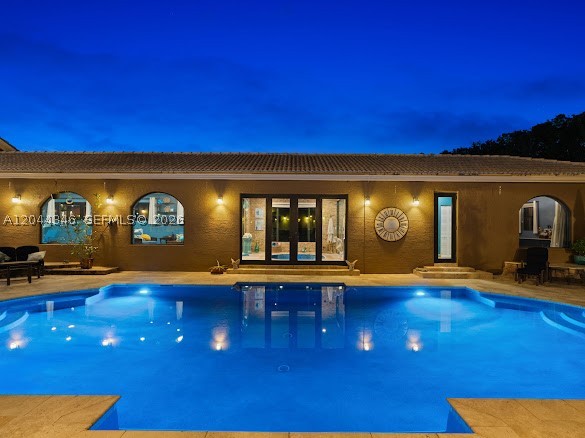 LONG LAKE - Residential