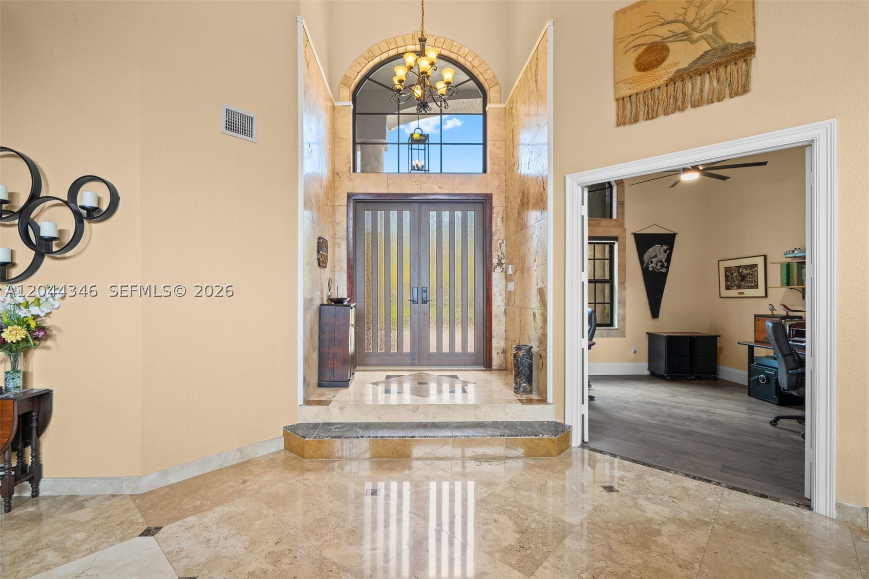 LONG LAKE - Residential