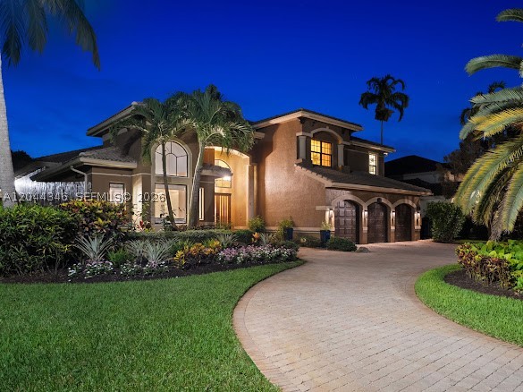 LONG LAKE - Residential