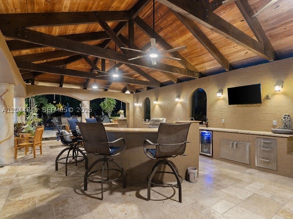 LONG LAKE - Residential
