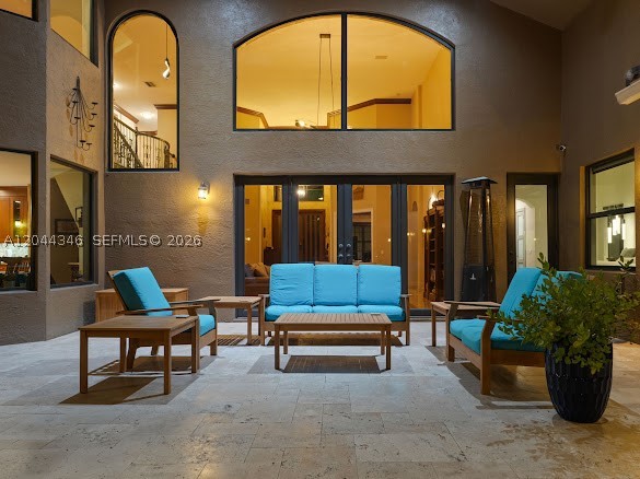 LONG LAKE - Residential