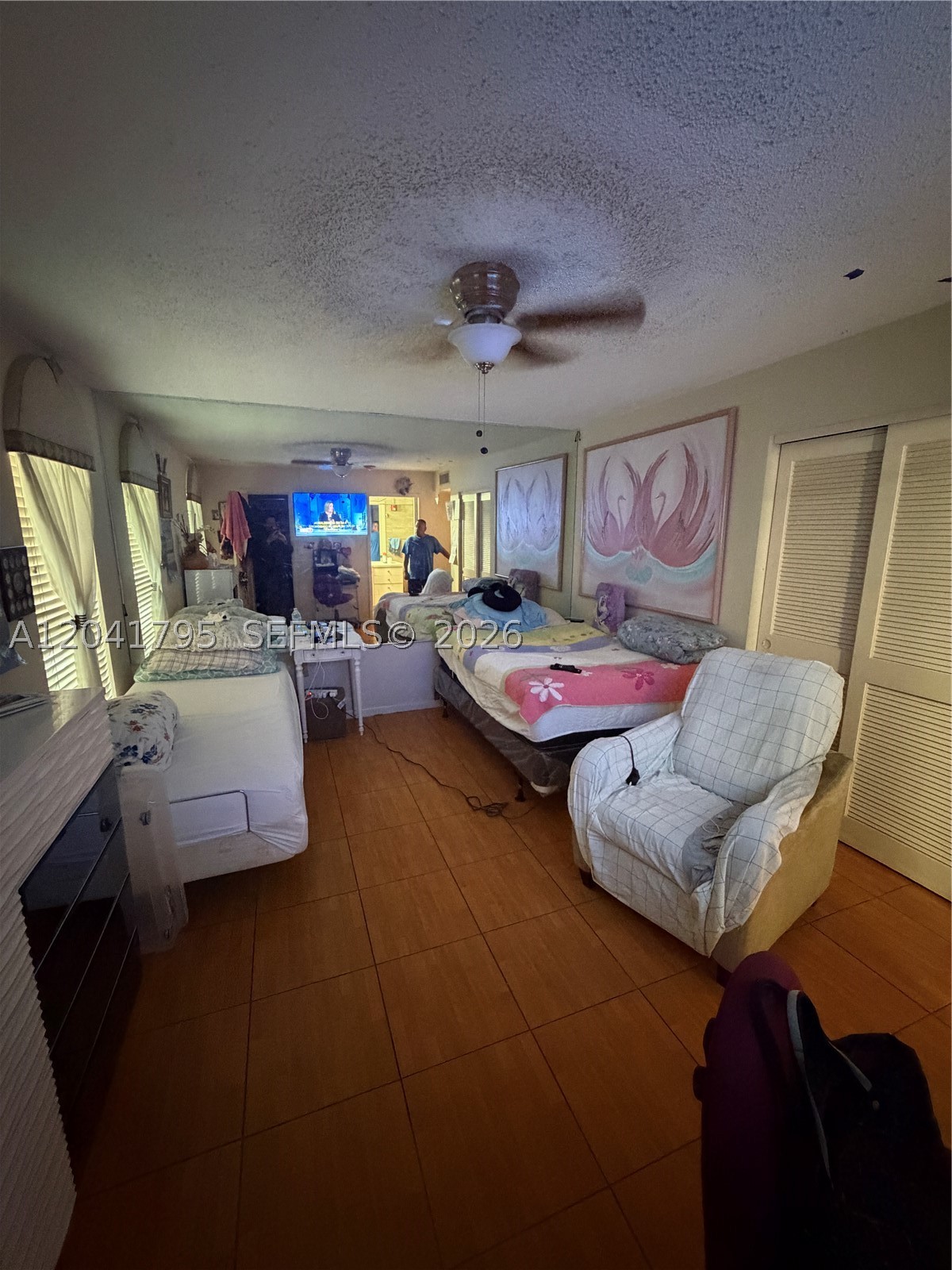 CORAL HIGHLANDS - Residential